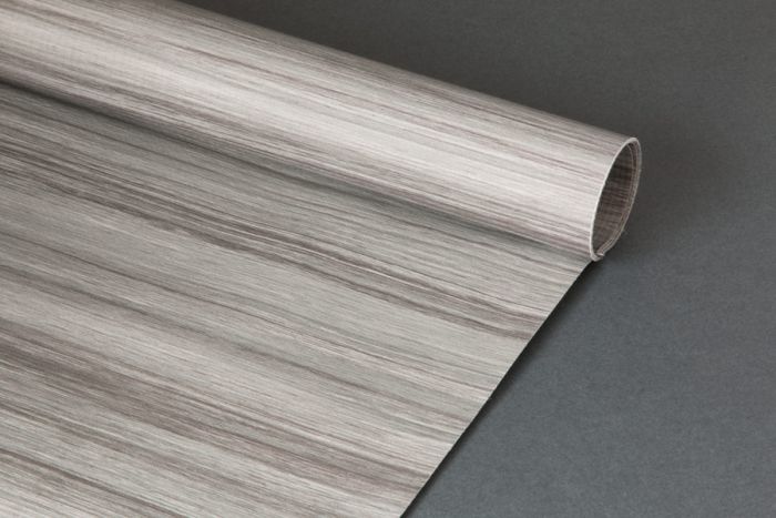 CANOPY 230 ROYAL GREY F45 S E.150 - Fiamma