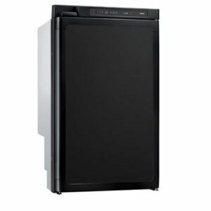 Lodówka absorpcyjna N4097E+ 12V/230V/Gaz 96 l - Thetford