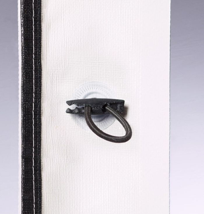 Panel boczny do markizy Rain Block G2  3.0 XL - Thule