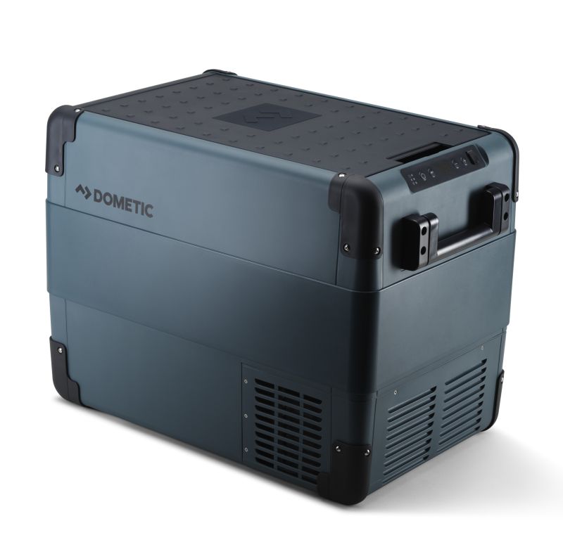 Przenośna lodówka kompresorowa CFX2 45 12/230 V - Dometic