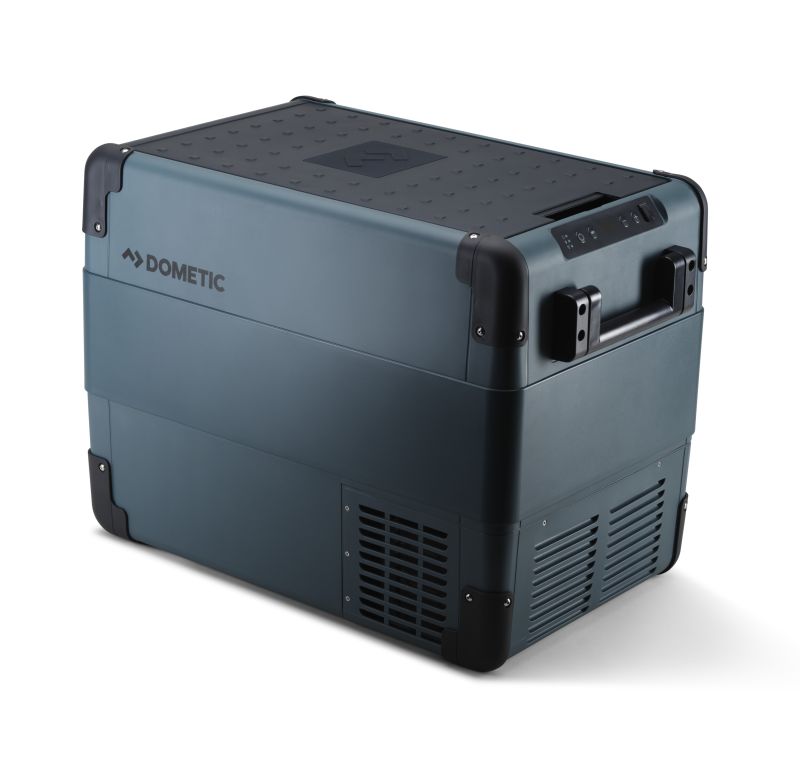Przenośna lodówka kompresorowa CFX2 37 12/230 V - Dometic