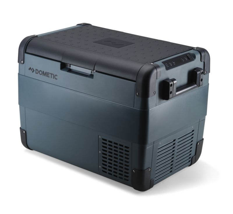 Przenośna lodówka kompresorowa CFX2 57 12/230 V - Dometic